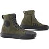 Falco scarpa uomo Lennox 2 - Green Army - Tg 47