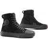 Falco scarpa uomo Lennox 2 - Black