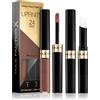 Max Factor Lipfinity Lip Colour 4.2 g
