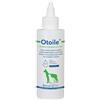 Bensel Pet otoile soluzione detergente auricolare 150 ml