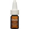 Bensel Pet otoile gocce 15 ml