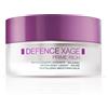 BioNike Linea Defence Xage Prime Rich Balsamo Rivitalizzante Levigante 50 ml