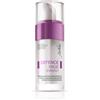 BioNike Linea Defence Xage Skinergy Perfezionatore Concentrato Anti-Età 30 ml