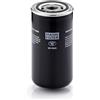 Mann Filter MANN-FILTER WD 950/3 Filtro dell'olio - per Applicazioni fuori strada