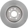 Brembo 08.9975.11 - Disco Freno con Verniciatura UV (Set di 2) - Posteriore
