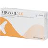 LO.LI.PHARMA TIROXIL 4,0 30 COMPRESSE