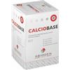 ABIOGEN PHARMA CALCIOBASE 30 STICK DA 10 ML