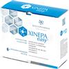 KOLINPHARMA XINEPA EASY 30 BUSTINE OROSOLUBILI 75 G