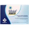 FARMIGEA XILOIAL FORTE MONODOSE 20 MINICONTENITORI DA 0,5ML