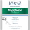 Somatoline Cosmetic Somatoline Skin Expert Bende Snellenti Drenanti Starter Kit