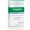 Somatoline Cosmetic Somatoline Skin Expert Bende Snellenti Drenanti Starter Kit Ricarica