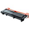 Toner compatibile Brother MFC-L2710DW NERO
