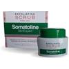Somatoline SkinExpert Scrub Esfoliante Corpo Pink Salt 350 g