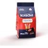 Caffè Borbone Miscela ROSSA - Dolce Gusto Capsule - Dolce RE - Caffè Borbone 90 Capsule