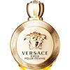 Versace Eros Pour Femme Eau de parfum 50ml