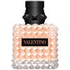 Valentino Born in Roma Coral Fantasy For Her Eau de parfum 30ml