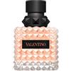 Valentino Born in Roma Coral Fantasy For Her Eau de parfum 50ml