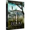 The Jokers Films Jukai : la forêt des suicides