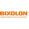 BIXOLON Cutter-XD5-40d-DG - Bixolon Taglierina