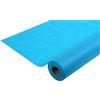 Pronappe Pro Nappe - Cod. R782028I - Tovaglia monouso in tessuto non tessuto Spunbond - Rotolo 1,20 x 20 Mt - Materiale antistrappo, idrorepellente e facile da pulire - Turchese