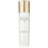 Estee lauder Revitalizing Supreme+ Bright Power Soft Milky Lotion 100 ml Lozione che aiuta a contrastare macchie scure e segni di eruzioni cutanee