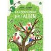 Sinnos La costituzione degli alberi