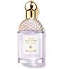 Guerlain Aqua Allegoria Flora Selvaggia - Eau De Toilette 75 ML