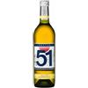 Pastis 51 lt 1