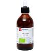 Fitomedical Ballota Tintura Madre Bio 200 ml