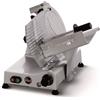FAC Affettatrice FAC F 250 E DOM