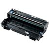 Tamburo compatibile Brother HL-6050DN NERO