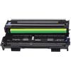 Tamburo compatibile Brother MFC-P2500 NERO