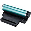 Tamburo compatibile Samsung CLP-320N COLORE
