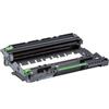 Tamburo compatibile Brother MFC-L2710DW NERO