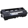 Collettore compatibile Minolta BIZHUB C360 NERO