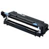 Tamburo compatibile Epson C13S110082 10082 NERO