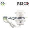 Risco LightSys Plus Alimentatore 2,5A -RP432PS25NCA