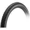 Pirelli Scorpion Mtb Soft terrain lite tlr 29x2.2 120tpi pieghevole nero