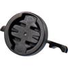 Shanren Staffa sottosella per luce Shanren Razpro RX2 nero