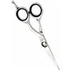 Kiepe Forbice Da Taglio Sensation Series 5,5"