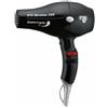 ETI Phon Asciugacapelli 390 Super Light 2200W