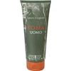 Laura Biagiotti Roma Uomo Shower and bath gel