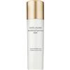 Estée Lauder Revitalizing Supreme+ Bright Milky lotion