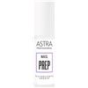 Astra Make-Up Professional Nail prep - disidratante unghie