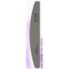 Astra Make-Up Professional Lima/buffer