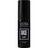 Astra Make-Up Professional Base coat uv/led lamp