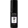 Astra Make-Up Professional Top coat uv/led lamp