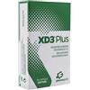 Pharmaguida XD3 PLUS 30 CAPSULE SOFTGEL