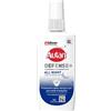 AUTAN DEFENSE ALL NIGHT 100 ML