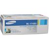 Samsung Toner Originale Samsung ML-1710D3 3.000 Pagine PROMOZIONE